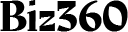 volcanicviper.com